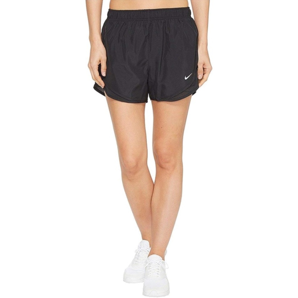 NWT Nike Women's Dri-fit Tempo Track 3.5 Short